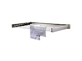 Leifheit Telegant 72 Protect 83305