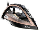 TEFAL FV9845E0