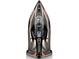 TEFAL FV9845E0