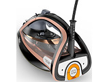 TEFAL FV9845E0