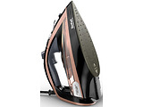 TEFAL FV9845E0