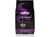 LAVAZZA Espresso Italiano Cremoso