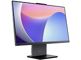 Lenovo ThinkCentre neo 50a Gen5 / 23.8 FullHD IPS / Core i3-1315U / 16GB DDR5 / 512GB SSD