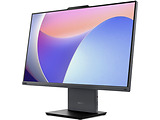 Lenovo ThinkCentre neo 50a Gen5 / 23.8 FullHD IPS / Core i3-1315U / 16GB DDR5 / 512GB SSD