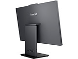 Lenovo ThinkCentre neo 50a Gen5 / 23.8 FullHD IPS / Core i3-1315U / 16GB DDR5 / 512GB SSD