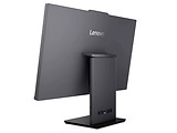 Lenovo ThinkCentre neo 50a Gen5 / 23.8 FullHD IPS / Core i3-1315U / 16GB DDR5 / 512GB SSD