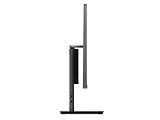 Lenovo ThinkCentre neo 50a Gen5 / 23.8 FullHD IPS / Core i3-1315U / 16GB DDR5 / 512GB SSD