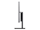 Lenovo ThinkCentre neo 50a Gen5 / 23.8 FullHD IPS / Core i3-1315U / 16GB DDR5 / 512GB SSD