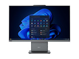 Lenovo ThinkCentre neo 50a Gen5 / 27 FullHD IPS / Core 5 210H / 16GB DDR5 / 512GB SSD Linux DOS