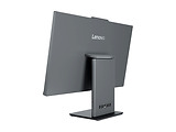 Lenovo ThinkCentre neo 50a Gen5 / 27 FullHD IPS / Core 5 210H / 16GB DDR5 / 512GB SSD Linux DOS