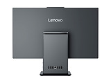 Lenovo ThinkCentre neo 50a Gen5 / 27 FullHD IPS / Core 5 210H / 16GB DDR5 / 512GB SSD Linux DOS