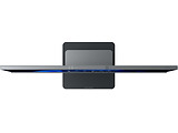 Lenovo ThinkCentre neo 50a Gen5 / 27 FullHD IPS / Core 5 210H / 16GB DDR5 / 512GB SSD Linux DOS