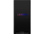 Lenovo Legion T5 30AGB10 / Ryzen 7 7800X3D / 32GB DDR5 / 1TB SSD / NVIDIA GeForce RTX 5070 12GB