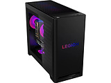 Lenovo Legion T5 30AGB10 / Ryzen 7 7800X3D / 32GB DDR5 / 1TB SSD / NVIDIA GeForce RTX 5070 12GB