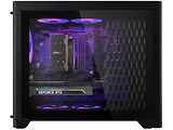 Lenovo Legion T5 30AGB10 / Ryzen 7 7800X3D / 32GB DDR5 / 1TB SSD / NVIDIA GeForce RTX 5070 12GB