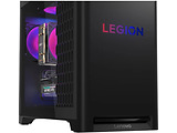 Lenovo Legion T5 30AGB10 / Ryzen 7 7800X3D / 32GB DDR5 / 1TB SSD / NVIDIA GeForce RTX 5070 12GB