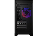 Lenovo Legion T5 30AGB10 / Ryzen 7 7800X3D / 32GB DDR5 / 1TB SSD / NVIDIA GeForce RTX 5070 12GB
