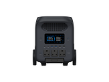 Hinen PS 3000 3000W