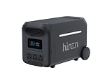Hinen PS 3000 3000W