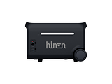 Hinen PS 3000 3000W