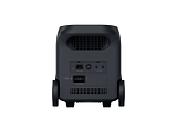 Hinen PS 3000 3000W