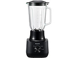 Panasonic MX-EG5311KTQ