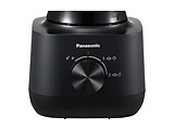 Panasonic MX-EG5311KTQ