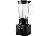 Panasonic MX-EG5311KTQ