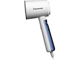 Panasonic NI-GHD015WTV