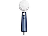 Panasonic NI-GHD015WTV