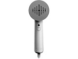 Panasonic NI-GHD015WTV