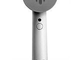 Panasonic NI-GHD015WTV