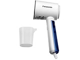 Panasonic NI-GHD015WTV