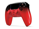 SONY Playstation 5 DualSense Red
