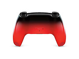 SONY Playstation 5 DualSense Red