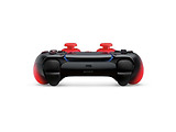 SONY Playstation 5 DualSense Red