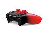 SONY Playstation 5 DualSense Red