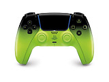 SONY Playstation 5 DualSense Green