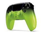 SONY Playstation 5 DualSense Green