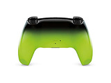 SONY Playstation 5 DualSense Green