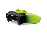 SONY Playstation 5 DualSense Green