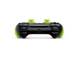 SONY Playstation 5 DualSense Green