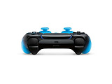 SONY Playstation 5 DualSense Blue