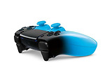 SONY Playstation 5 DualSense Blue