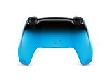 SONY Playstation 5 DualSense Blue