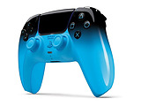 SONY Playstation 5 DualSense Blue