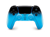 SONY Playstation 5 DualSense Blue