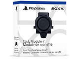 SONY Stick Module for DualSense Edge