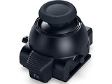 SONY Stick Module for DualSense Edge