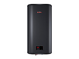 THERMEX ID80V Smart